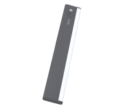 YEELIGHT Lampka do szafy Ultra-thin Motion Sensor Closet Light A50 YLYYD-0015 - 1305771 - zdjęcie 2